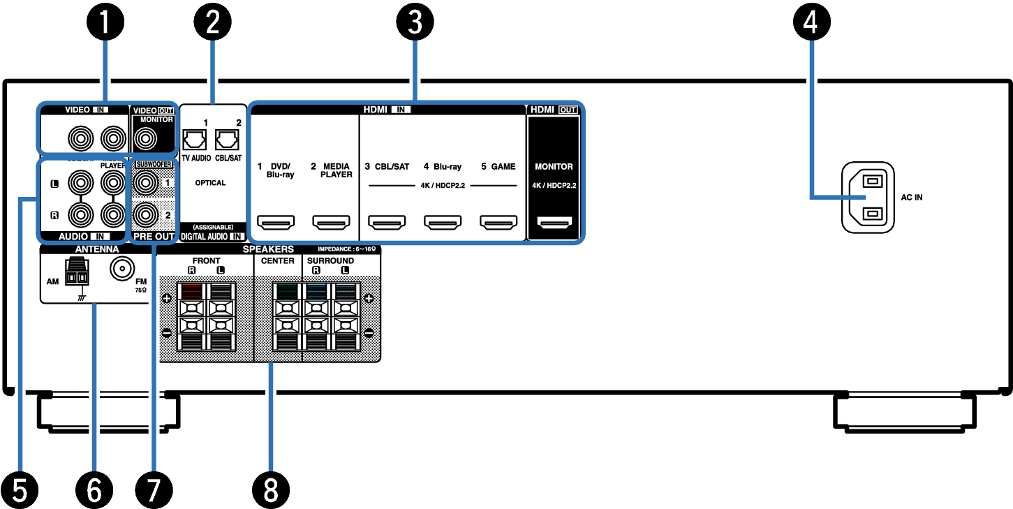 Name Rear Small1 X520E2